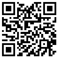 QR Code for MLFWQVdxRMfRKHFDe62jacboE2bVL3267M