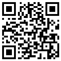 QR Code for MLFWR7Xh1jDsQHrnXM8SMrLwxuEMhhSnoZ