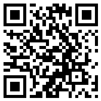 QR Code for MLFWun5cMD7a2PQah3FCSyn1YU19HdRhPy