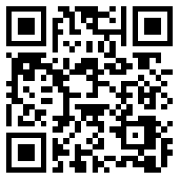 QR Code for MLFXcTwQq679QdAm877GauFN2YYESd6qHD