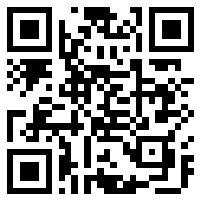 QR Code for MLFXe2QP6JPZVmAqtc5uyMtmss3aV581pY