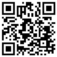 QR Code for MLFXesmsNEEjRLvDYYU73mtPPtK2tsmn7L