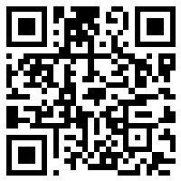 QR Code for MLFYY8Y2Qbtsrn4R97LfEj3gi3v2Rduiya