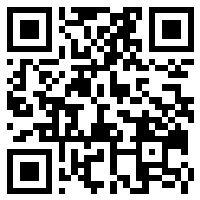 QR Code for MLFYsBnGduuACQSQLaQWWHe4B3T4N7YkAY