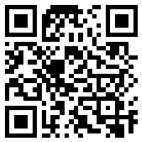 QR Code for MLFZcVE1QL6mM6s72KVVJBqqXxc3zYpz3m