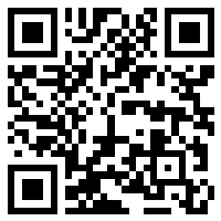QR Code for MLFa3FpTTTGGFT9wKauc4xwzMS5y19BqBJ