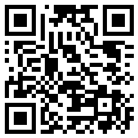 QR Code for MLFaQ4vVkr1emMZkG6nfkHj6qZvcLyMQL4