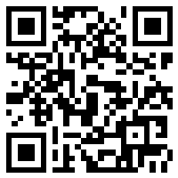 QR Code for MLFcRhpuwjbgtcnsXpKewJSprWh4QXKPie