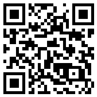 QR Code for MLFcUS73NTPnoVeg72Uiio2QcAMyqGVdwp