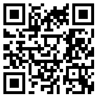 QR Code for MLFdgTFCeAsY2ryZbYEoXZ5ZTrTbpmujVF