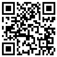 QR Code for MLFdn9UtNywszy5NnFzuYx5j5Qd9Qfg5F4