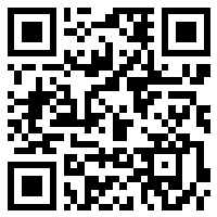 QR Code for MLFdpeBBhUCPBCEFP63EJ4FzDMgA6JdQbN