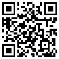 QR Code for MLFdzp4BYpTtbLsjEmSmmhSXkcW2d5WLLm