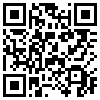 QR Code for MLFeiBGVGNBtAxvUvHMCstTnBTJofJnJSZ