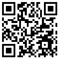 QR Code for MLFfRuunk6FJs7cgPXChMXHFRF3EgjSErx