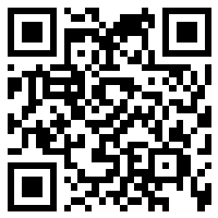 QR Code for MLFfW5yV9FGcGUYrnZ7aeLSUQwsicTU5tB