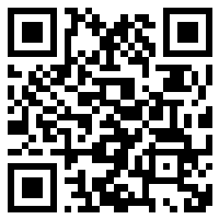 QR Code for MLFftmBrMFpjEz34vT5JRGpgPeDGQYdzj2