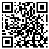 QR Code for MLFgPFTQGWUpWvQ4wMdUDC2LUMA3BbinWr