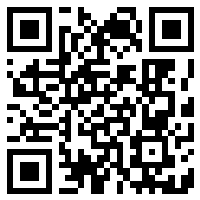 QR Code for MLFhynTmBrUrXvsBsDsjXUMLMwoXng5uck