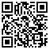 QR Code for MLFiCdTWDfU6299DJhxSHFd6eu2e4gwFgM