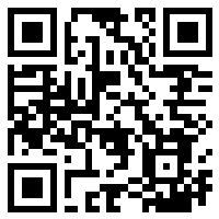 QR Code for MLFiLsTgUqgDetHJszz2S3aZihYu3BKuBb