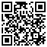 QR Code for MLFim5CvGZ7VVy2mc97qsHqUi3XwFvwxoF