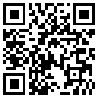 QR Code for MLFj8mfSsuGvajdnAxRUR3KXKyqRKan5kR