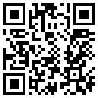 QR Code for MLFk6qBZYsP9z48VcYwBMeE5YWwyAEhVFf