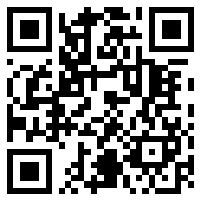 QR Code for MLFkEHsZ696gNk5phi4e4y3nh3tdXKgFAy