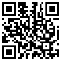 QR Code for MLFkSWnnxLW7M42oaf1v9i7ZLoDRzbY5zA