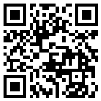 QR Code for MLFkW9cLHaezKjdKaUocDSwEWPriH6WkeD