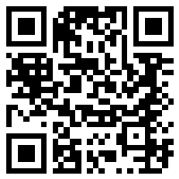 QR Code for MLFkWsdv4DRPR8ytBccCU5jcnkb7KXn78L