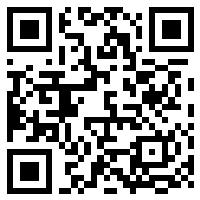 QR Code for MLFkYARyFo3ZixTuYP25jCqJD4MSzTUSzz