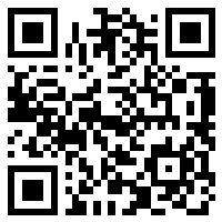 QR Code for MLFkeGbtJN3muRPUEEtALqPfocwessHMXD