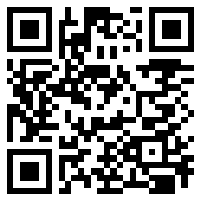 QR Code for MLFm2Sk9UfFDami35X5HA4veZqnbvqdKjV