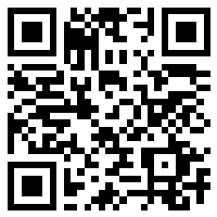 QR Code for MLFn3XmLWw3ZHn5mn95jJ7LUDXcw3F9pho