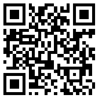 QR Code for MLFnPygj14q6ygLMsuWpEdWtc9DyH24zDY