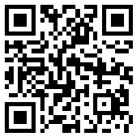 QR Code for MLFqDFu1brVAV6PvbLueHLcuqUAVYt8Dfv
