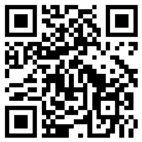 QR Code for MLFrWi4PwhiM6XRoNsNAWa48xVn94so9V7