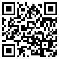 QR Code for MLFsnZCpQTG1rgXky2fMUDthFb7nEAfpGb