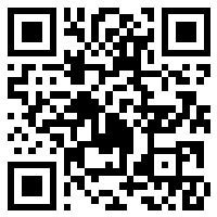 QR Code for MLFstLvrRnaCHFTm79Cyh2queEn7s9Kg8J