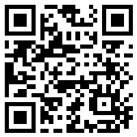 QR Code for MLFtFZVvWo5y46PfpvvD635mLEkwPqenHc