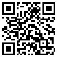QR Code for MLFtUPsuH6SCai3GzWDP61n6Puua2s35MU
