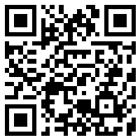 QR Code for MLFtmvwHwaz7Km4goYuMaFDhTKzMatBEUD