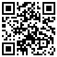 QR Code for MLFuGfwABUQLXeVmUbbBpY8kKtXyCGGorn