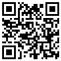 QR Code for MLFunHvszJRf6jwBBp14sfvN1Bn8TrTJDM