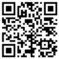 QR Code for MLFwNpyi3jEnw9WBi4deJxLq8Pg9uQPDFv