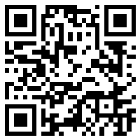 QR Code for MLFwUCM5r49xRcTpFNHxUnSeGQ49FiWcjJ