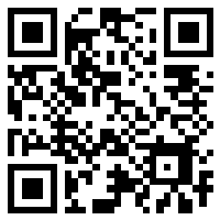 QR Code for MLFwncuXP664wXRxEV2RFPfGgXfY8HT4nB