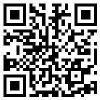 QR Code for MLFxNkf2gn7wSjAtmgptBKT3ggnsV3YLsu